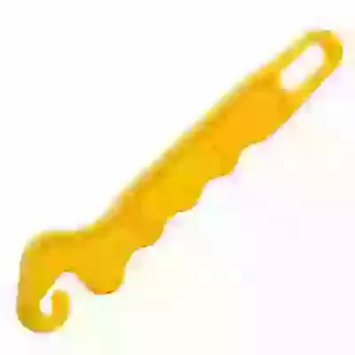 Insulated Handle